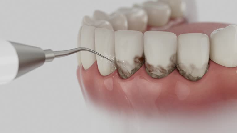 Reliable Emergency Dentist contractor in West, TX by Smile Center Dentistry